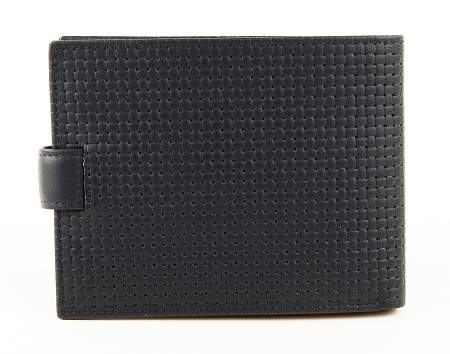 Портмоне мужское кожаное Petek 102.020.88