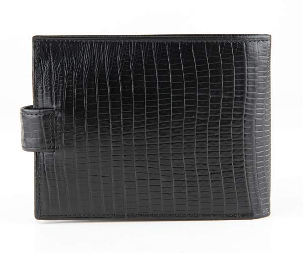 Портмоне мужское кожаное Petek 102.041.01