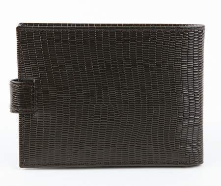 Портмоне мужское кожаное Petek 102.173.02