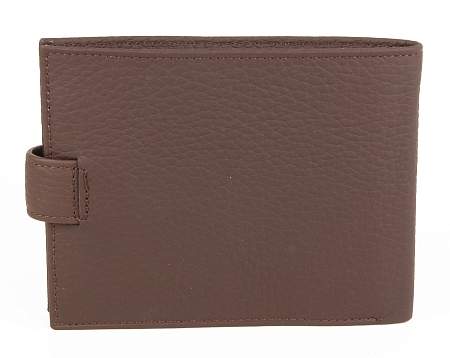 Портмоне мужское кожаное Petek 102.234.02