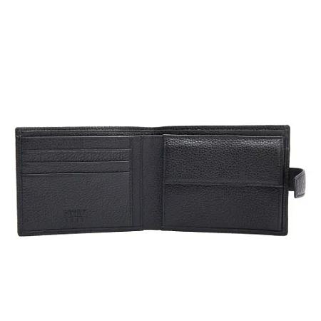 Портмоне мужское кожаное Petek 102.P99.01