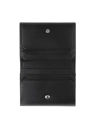 Визитница Petek 1020.000.01