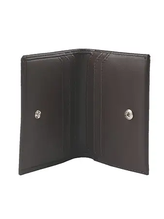 Визитница Petek 1020.000.222