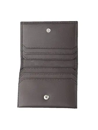 Визитница Petek 1020.000.222