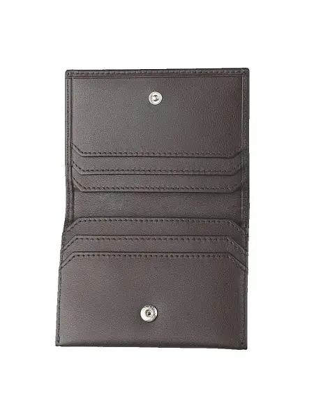 Визитница Petek 1020.000.222