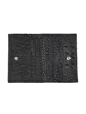 Визитница Petek 1020.067.01