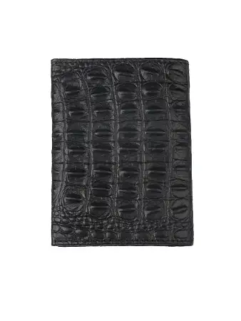 Визитница Petek 1020.067.01