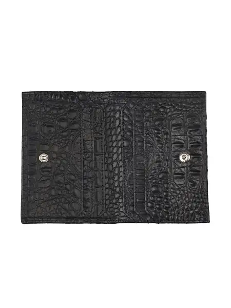 Визитница Petek 1020.067.01