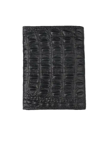 Визитница Petek 1020.067.01