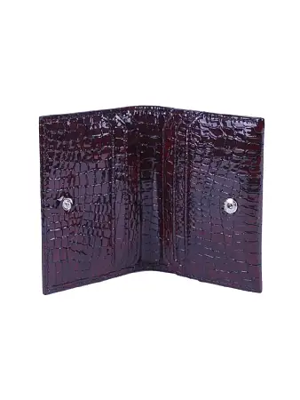 Визитница Petek 1020.091.03