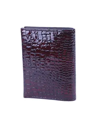 Визитница Petek 1020.091.03