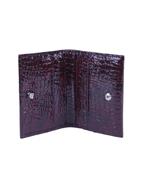 Визитница Petek 1020.091.03