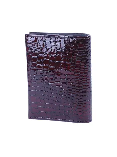 Визитница Petek 1020.091.03