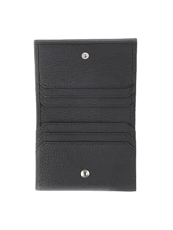 Визитница Petek 1020.234.01