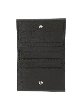 Визитница Petek 1020.234.02