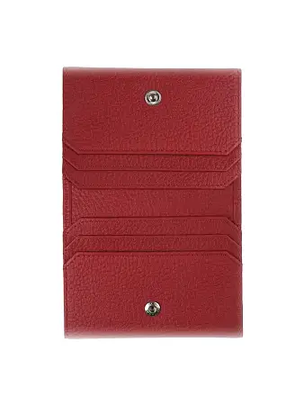 Визитница Petek 1020.234.110