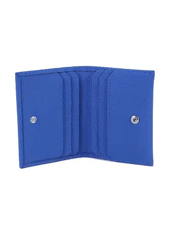 Визитница Petek 1020.234.81