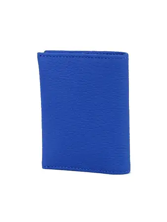 Визитница Petek 1020.234.81