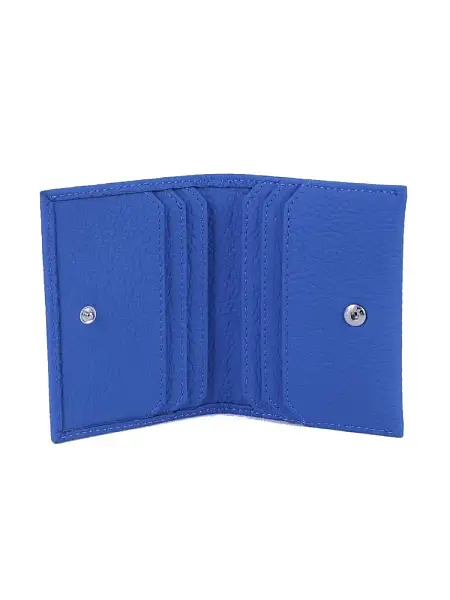 Визитница Petek 1020.234.81