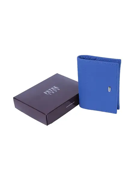 Визитница Petek 1020.234.81