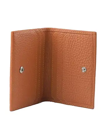 Визитница Petek 1020.234.89