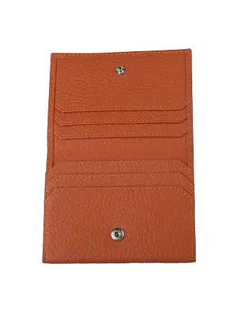 Визитница Petek 1020.234.89