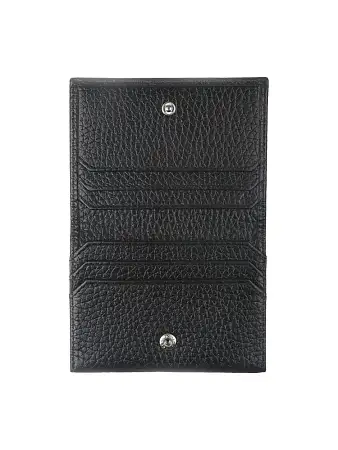 Визитница Petek 1020.46B.01