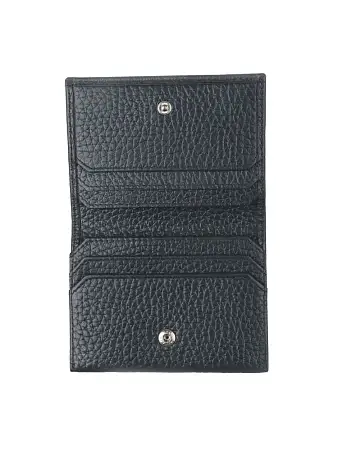 Визитница Petek 1020.46B.08