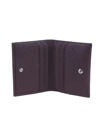 Визитница Petek 1020.X10.A02