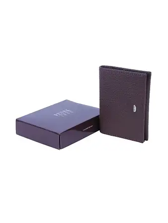 Визитница Petek 1020.X10.A02