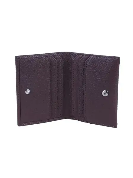 Визитница Petek 1020.X10.A02