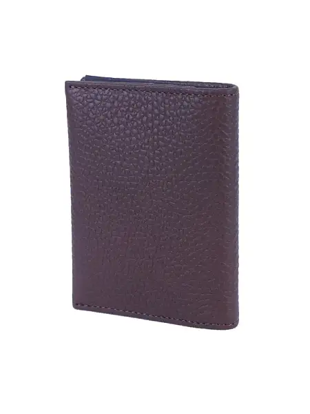 Визитница Petek 1020.X10.A02