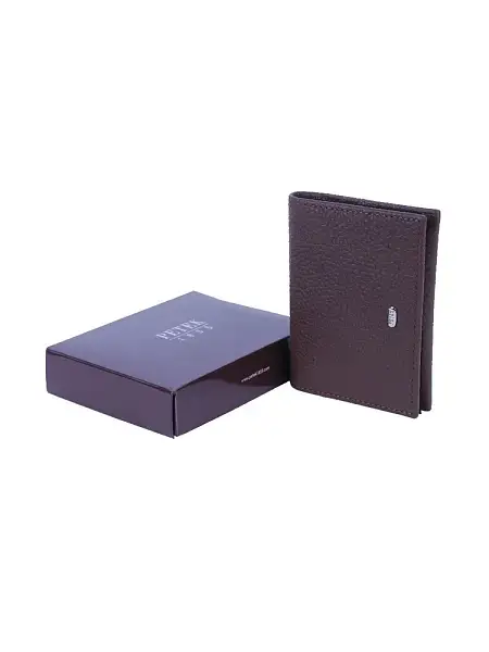 Визитница Petek 1020.X10.A02