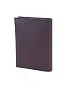 Визитница Petek 1020.X10.A02