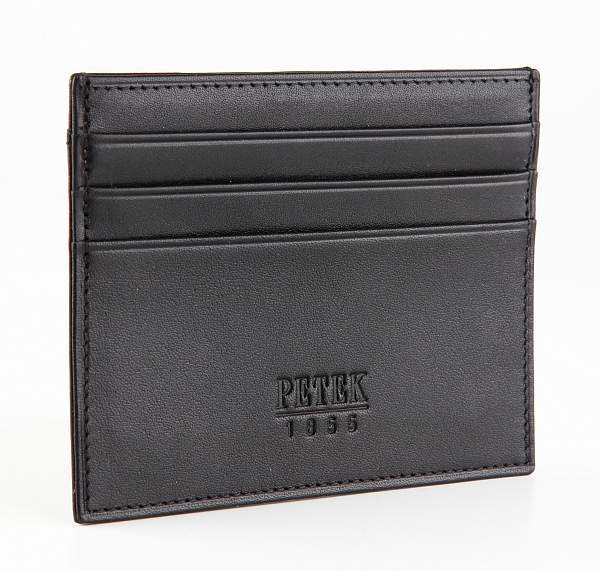 Кредитница Petek 1037.000.01