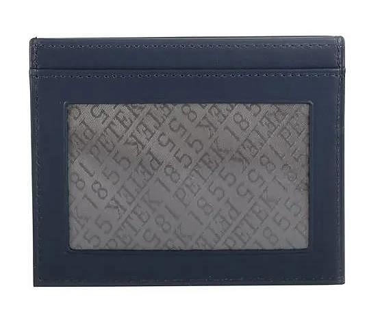 Кредитница Petek 1037.000.88