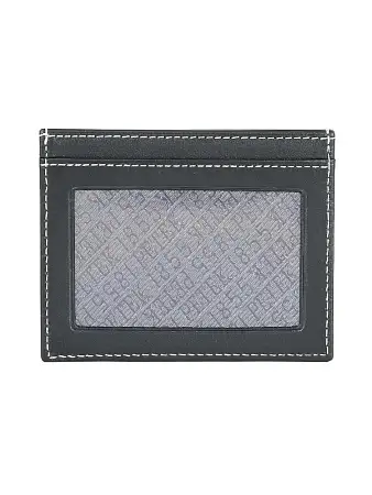 Кредитница Petek 1037.000.KD1