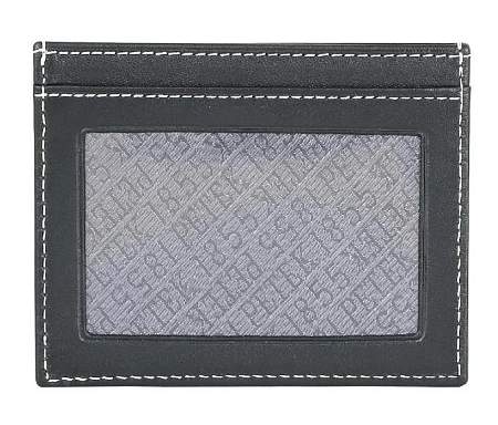 Кредитница Petek 1037.000.KD1