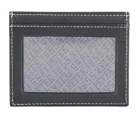 Кредитница Petek 1037.000.KD1