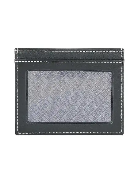 Кредитница Petek 1037.000.KD1