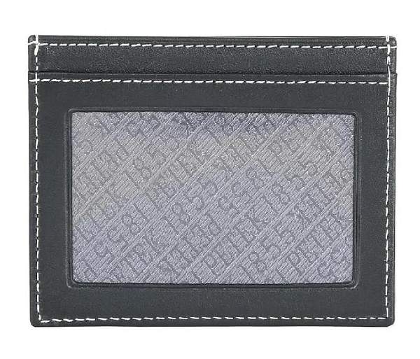 Кредитница Petek 1037.000.KD1