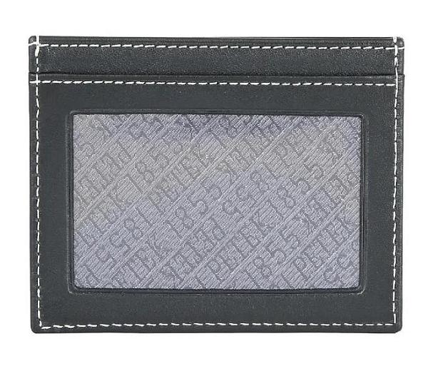 Кредитница Petek 1037.000.KD1