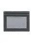 Кредитница Petek 1037.000.KD1