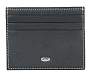 Кредитница Petek 1037.000.KD1