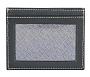Кредитница Petek 1037.000.KD1