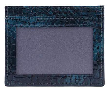 Кредитница Petek 1037.091.09