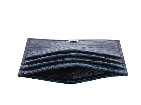 Кредитница Petek 1037.091.09