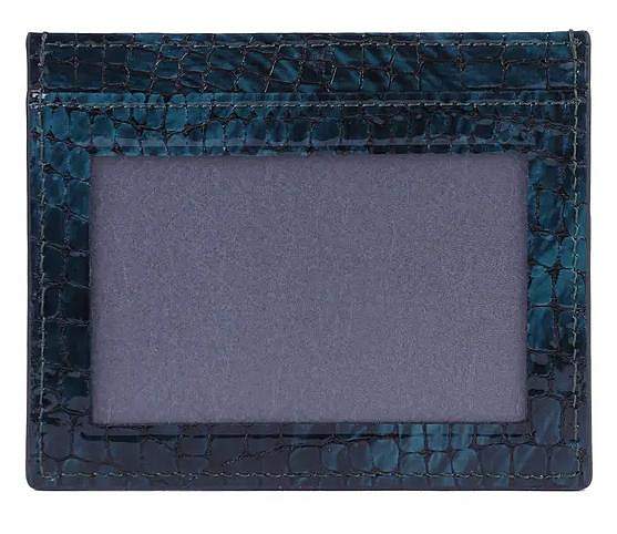 Кредитница Petek 1037.091.09