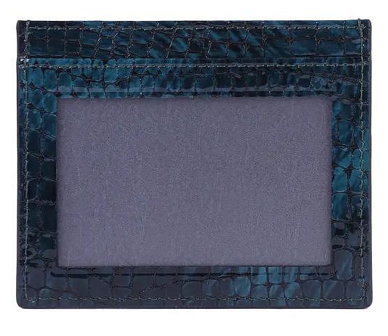 Кредитница Petek 1037.091.09