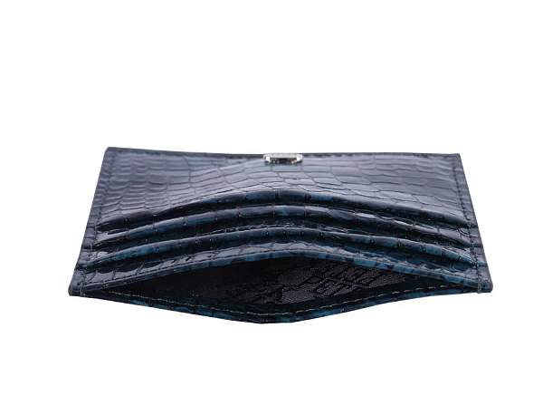 Кредитница Petek 1037.091.09